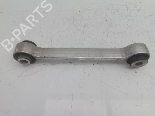 Used Left front suspension arm AUDI A4 B8 (8K2) [2007-2017]  22239030