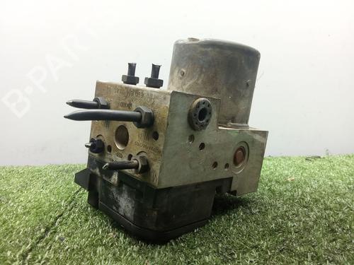 Used ABS pump ABS pump 38464269 38464269