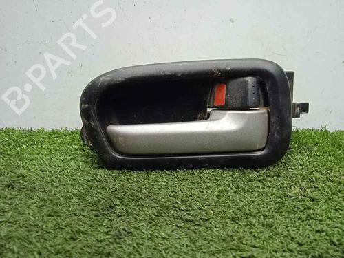 Used Rear right interior door handle SUZUKI GRAND VITARA II (JT, TE, TD) 1.9 DDiS (JB419WD, JB419XD) (129 hp) 15549506