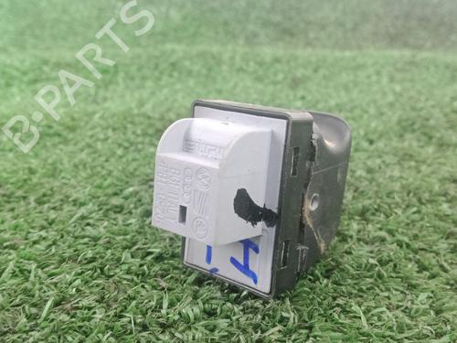 Left rear window switch AUDI Q5 (8RB) 2.0 TDI quattro | BP35964026I29 - Image 2