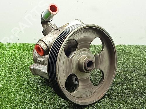 Styring servopumpe CITROËN XSARA PICASSO (N68) 1.6 HDi (90 hp) 28618394