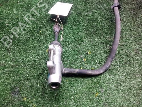 Brake master cylinder BMW MOTORCYCLES R 1200 R 1200 ST (R1ST) | BP24670808M77 - Image 3