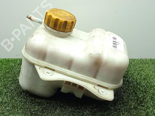 Used Expansion tank CHEVROLET NUBIRA Estate 1.6 (109 hp) 30157189