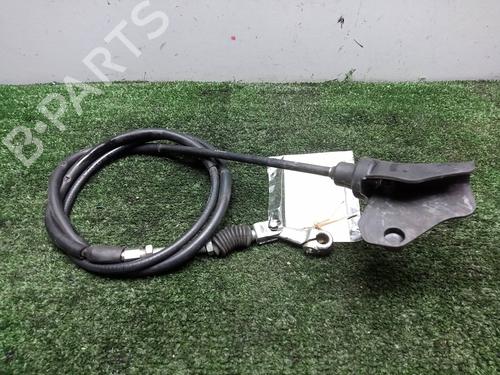 Other HYOSUNG AQUILA Aquila 250 | BP27831999O1 