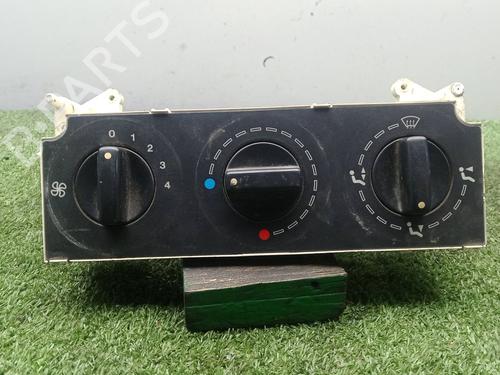 Used Climate control Climate control 37491516 37491516