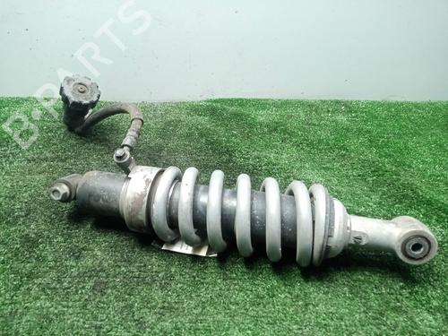 Used Right rear shock absorber BMW MOTORCYCLES R 1200 R 1200 ST (R1ST) (110 hp) 24670548