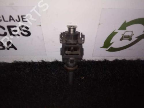 Used Injector BMW MOTORCYCLES R 1200 R 1200 ST (R1ST) (110 hp) 24670170