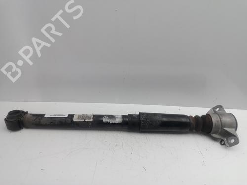 Dämpfer hinten links für AUDI A4 B8 (8K2) [2007-2017]  22239097