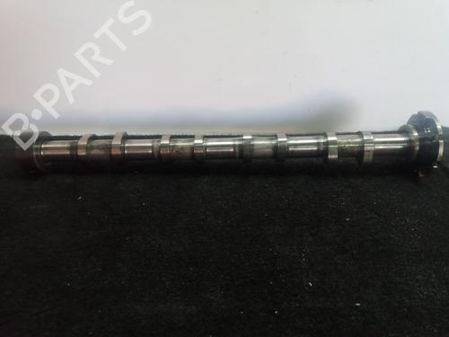 other-citroen-jumper-ii-van-2006-26643491 main image