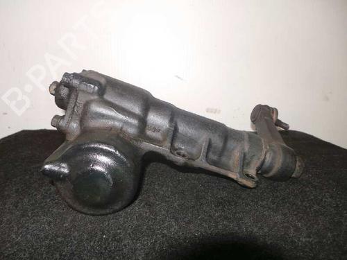 Steering rack HYUNDAI TERRACAN (HP)  | BP5734192M22 
