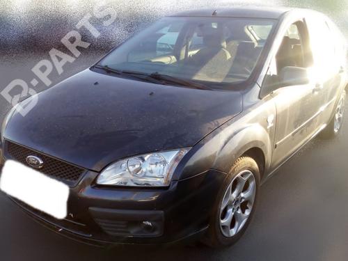 Used Parts FORD FOCUS II (DA_, HCP, DP)  1.6 TDCi  1169117