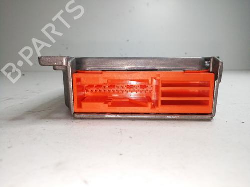 ECU airbags MERCEDES-BENZ E-CLASS (W210) E 320 (210.055) | BP23955689M53 