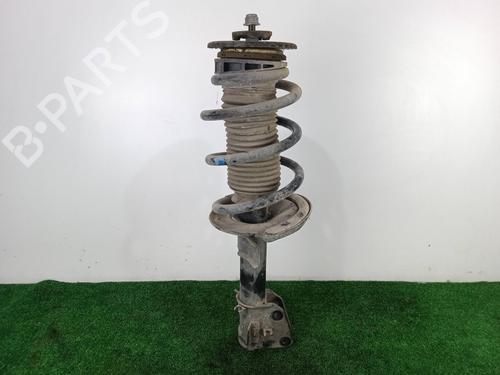 right-front-shock-absorber-renault-master-iii-van-fv-2010-34569924 main image