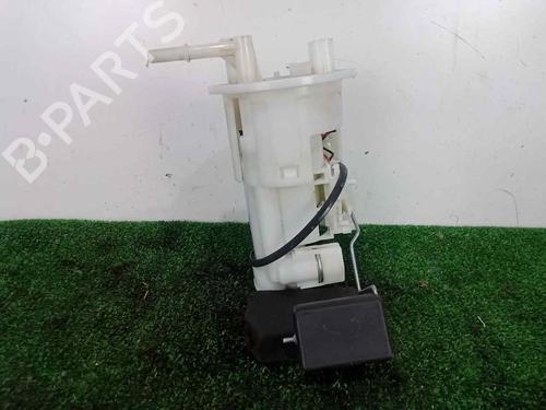 Used Fuel pump YAMAHA MOTORCYCLES FJR FJR 1300 A (RP23, RP28) (146 hp) 27832334