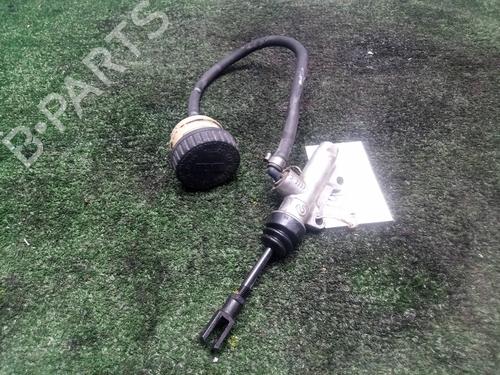 Brake master cylinder BMW MOTORCYCLES R 1200 R 1200 ST (R1ST) | BP24670916M77 - Image 1
