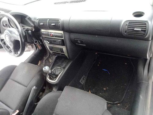 Computer motormanagement SEAT LEON (1M1) 1.9 TDI | BP18680578M57 