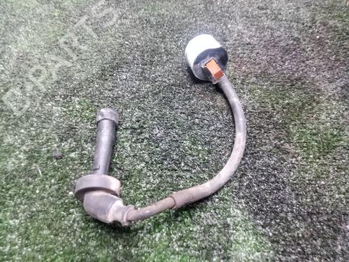 Used Ignition coil HYOSUNG GT GT 125 Naked (14 hp) 27832477