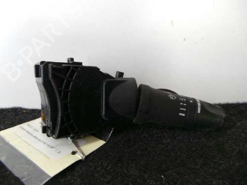 Used Steering column stalk NISSAN ALMERA II (N16) [2000-2025]  5706939