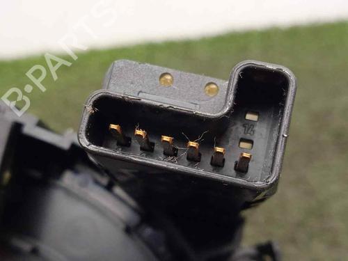 Kontaktrulle Airbag AUDI A6 C6 (4F2) 2.0 TDI | BP29174907C102 