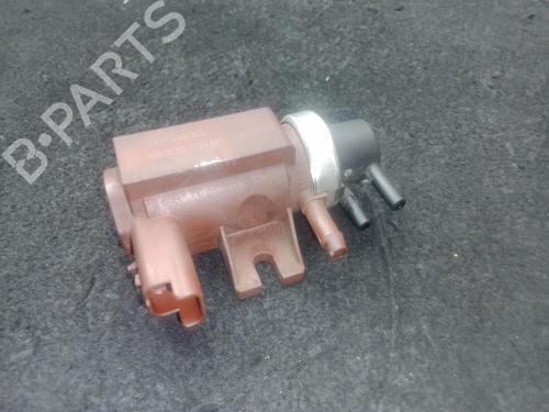 Used Electronic sensor Electronic sensor PEUGEOT 5008 (0U_, 0E_) 1.6 HDi (110 hp) 36642495 36642495