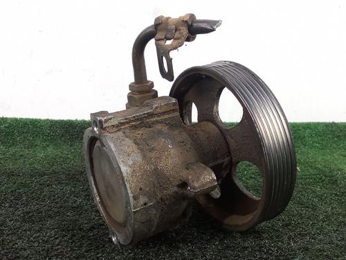 Used Steering pump Steering pump CITROËN BERLINGO / BERLINGO FIRST MPV (MF_, GJK_, GFK_) 1.6 HDI 75 (MF9HW, GJ9HWC, GF9HWC, GN9HWC) (75 hp) 40183910 40183910