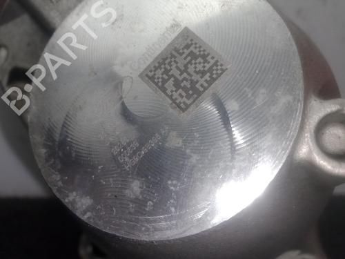 Injection pump FORD TRANSIT CUSTOM V362 Van (FY, FZ) | BP29729762M78