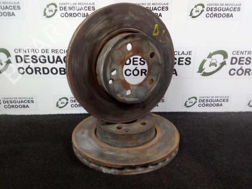 Used Other MERCEDES-BENZ C-CLASS (W204) [2007-2015]  14253580