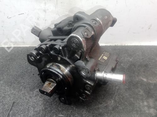 Used Injection pump PEUGEOT 407 (6D_) 2.0 HDi 135 (6DRHRH, 6DRHRE, 6DRHRG, 6DRHRJ) (136 hp) 28069874