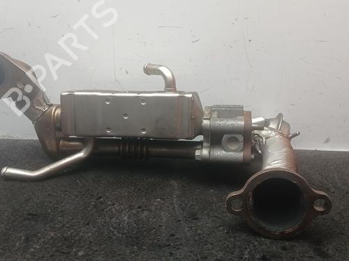 Egr MAZDA CX-7 (ER) 2.2 MZR-CD AWD (ER10A) | BP39880465M69 - Image 3