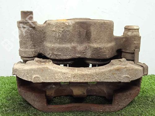 Høyre bremsekaliper foran FORD TRANSIT Platform/Chassis (E_ _) 2.5 DI (EME/L/S, ENE/L/S) (76 hp) 29257348