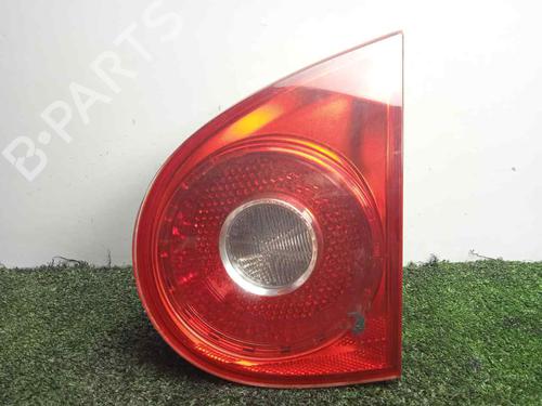 Used Right tailgate light VW GOLF V (1K1) 1.9 TDI (105 hp) 9522542