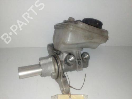 master-brake-citroen-c1-pm_-pn_-10-0204y2182-2005-2006-2007-2008-2009-2010-2011-2012-2013-2014-5731223 main image