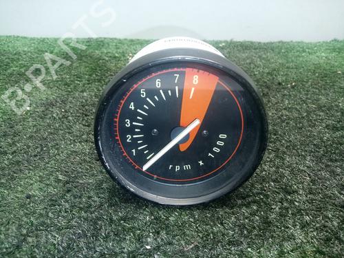 Used Instrument cluster BMW MOTORCYCLES F ( - 800cc) F 650 (169) (48 hp) 30734923
