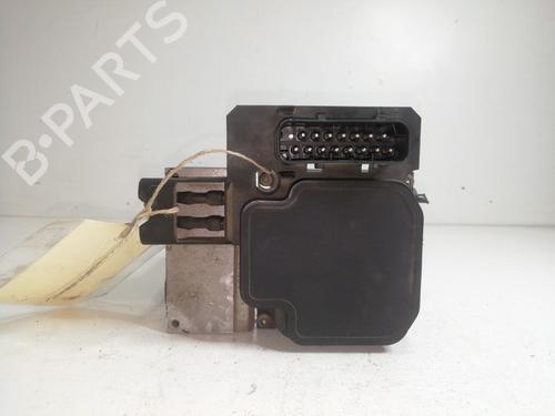 Used ABS pump MERCEDES-BENZ S-CLASS (W220) S 430 4-matic (220.083, 220.183) (279 hp) 27838662