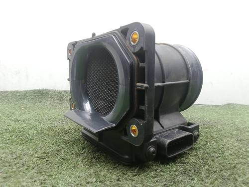 Used Mass air flow sensor Mass air flow sensor 39096889 39096889