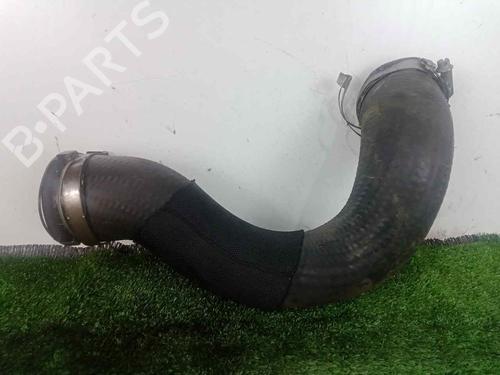 Used Pipe CITROËN C4 Grand Picasso I (UA_) 2.0 HDi 138 (136 hp) 28806838