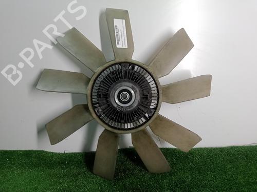 Used Fan MERCEDES-BENZ SPRINTER 3-t Van (B903) [1995-2012]  17196480