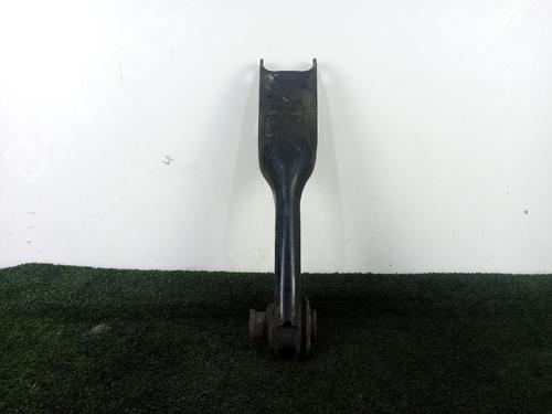 Used Right rear suspension arm Right rear suspension arm LAND ROVER DISCOVERY V (L462) 2.0 Sd4 4x4 (241 hp) 34620159 34620159