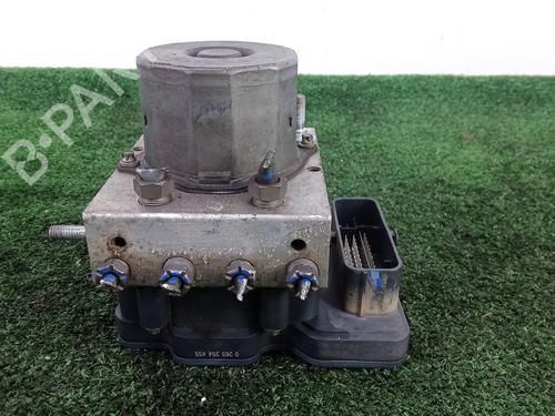 abs-pump-ford-transit-v363-van-fcd-fdd-2013-36532655 main image