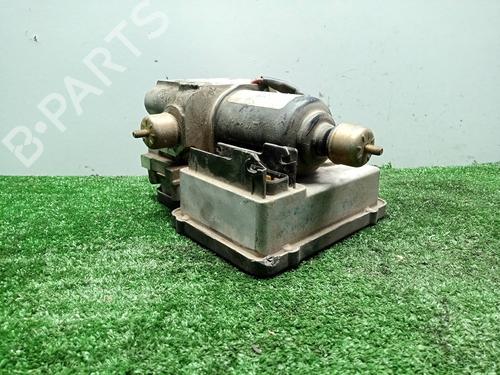 Used ABS pump OPEL VECTRA B (J96) [1995-2004]  5693503