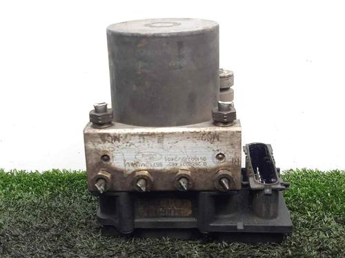 Used ABS pump FORD MONDEO III (B5Y) [2000-2007]  8404334