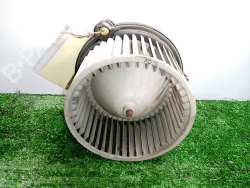 Heater blower motor HYUNDAI MATRIX (FC)  | BP10748583M62 
