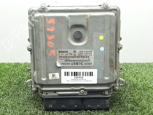 BP29064647M57 main image