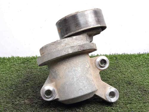 Used Other MITSUBISHI ASX (GA_W_) 1.8 DI-D (GA6W) (150 hp) 30090220