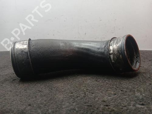Used Pipe Pipe AUDI A3 (8P1) 2.0 TDI 16V (140 hp) 34152233 34152233