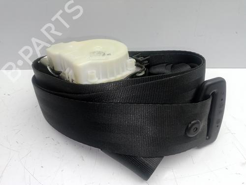 Rear left seatbelt FORD KUGA I 2.0 TDCi | BP16056923I29 
