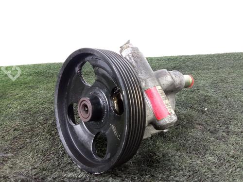 Used Steering pump Steering pump 39100646 39100646