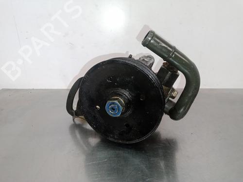 Styring servopumpe DAEWOO MATIZ (M100, M150) 1.0 (64 hp) 5735789