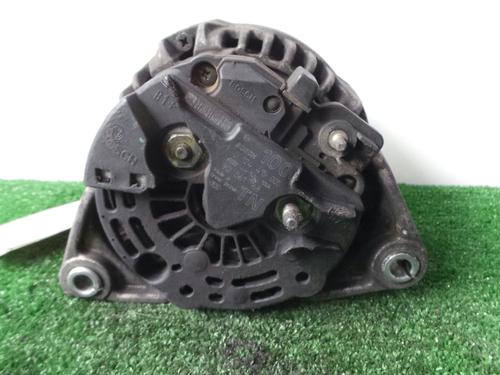 Alternator OPEL ZAFIRA A MPV (T98) 2.0 DTI 16V (F75) | BP8148178M7 