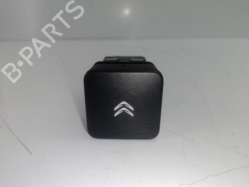 Used Switch CITROËN DS3 (SA_) [2009-2016]  17185055